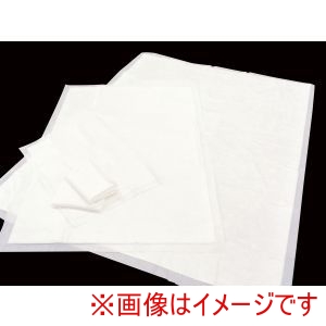 メディテックジャパン メディテックジャパン アンダーシーツ YS-609 10枚入