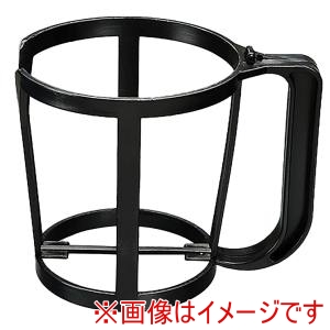 大塚刷毛製造 マルテー 補修カップスタンド 400ml 322112 0400 大塚刷毛製造