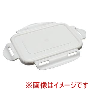 大塚刷毛製造 マルテー ブラシパッ君用フタ 324120 0005 大塚刷毛製造