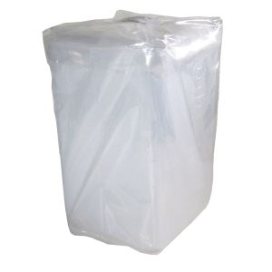 大塚刷毛製造 大塚刷毛製造 一斗缶内容器 18L 3212360018