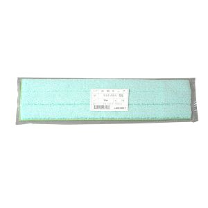 大塚刷毛製造 マルテー 床用モップ ワカバ 短毛 515x150mm 161410 0500 大塚刷毛製造