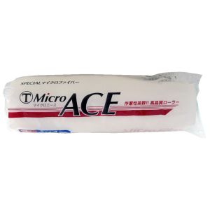 大塚刷毛製造 マルテー マイクロエース ミドル 22mm7M-MIA 7インチ 144924 0007 大塚刷毛製造