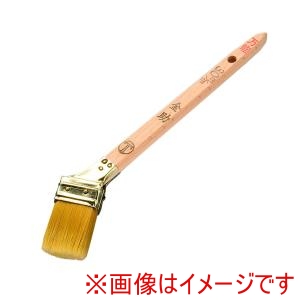 大塚刷毛製造 マルテー 万能 金助 30mm 121825 0030 大塚刷毛製造