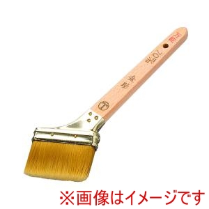 大塚刷毛製造 マルテー 万能 金助 70mm 121825 0070 大塚刷毛製造