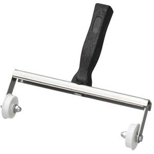 大塚刷毛製造 マルテー スライド式ハンドル ハードタイプ 225-400mm 163103 0400 大塚刷毛製造