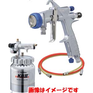 大塚刷毛製造 マルテー ペンキ屋さんセット2 13P仕様 O-Light2 KB-555 421294 2013 大塚刷毛製造