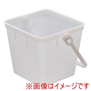 大塚刷毛製造 マルテー さげっと 163812 0000 大塚刷毛製造