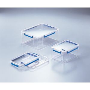 スギヤマゲン スギヤマゲン 角型ジャー アネロパック用 標準 6-8668-02 A-110