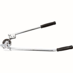 BBK BBK 3564-FM-10 ストロングチュ-ブベンダ-10mm ステンレス用