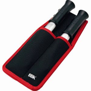BBK BBK RTQS ラチェットトルクレンチ2本セット RTQ-180 380