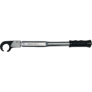 BBK BBK RTQ-750L ロングラチェットトルクレンチ