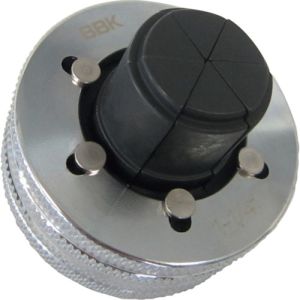 BBK BBK 13100-20 13100用1-1/4ヘッド