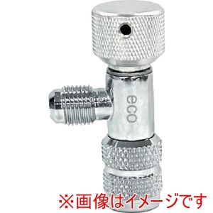 BBK BBK EV-C ECOバルブ