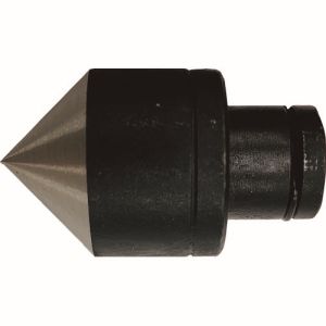 BBK BBK BT-19 電動ドリル装着型リーマー