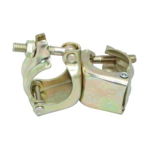 大洋製器工業 TAIYO 大洋 DK 2007314 単管クランプ 同径型 直交