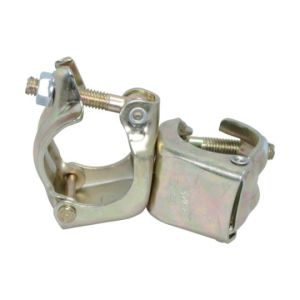 大洋製器工業 TAIYO 大洋 KK 2007316 単管クランプ 兼用型 直交