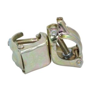 大洋製器工業 TAIYO 大洋 KF 2007318 単管クランプ 兼用型 自在
