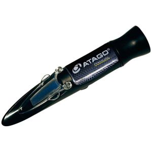 アタゴ ATAGO アタゴ MASTER めんつゆ M 汎用