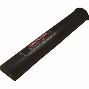 長谷川電機工業 HASEGAWA HASEGAWA EWL-2B LED作業灯用バッテリー 長谷川電機工業