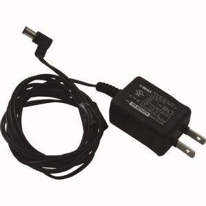 長谷川電機工業 HASEGAWA HASEGAWA EWL-2C LED作業灯用充電アダプタ 長谷川電機工業