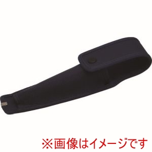 長谷川電機工業 HASEGAWA 長谷川電機工業 HANBAIBUHIN-0098 検電器収納ケース DA04003 HSE-7T1 HSG-6 HSE-7G用