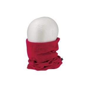 コミネ KOMINE コミネ 090131040000 インフィニットバンド フリース ネイビー #フリー