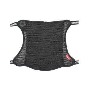 コミネ KOMINE コミネ 09-109 AK-109 3Dメッシュシートカバー2L アンチスリップ #L