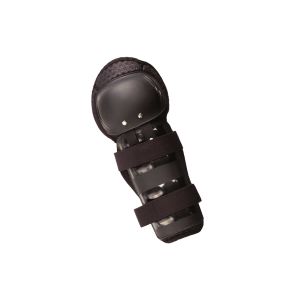 コミネ KOMINE コミネ 04-462 SK-462 ハード ニープロテクター ブラック #L