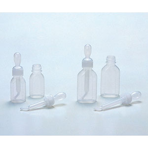 ケーエム化学 ケーエム化学 乳児用30 乳児用 投薬瓶 30ml 200本入