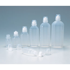 ケーエム化学 ケーエム化学 F型 未滅菌 投薬瓶 30ml 200本入