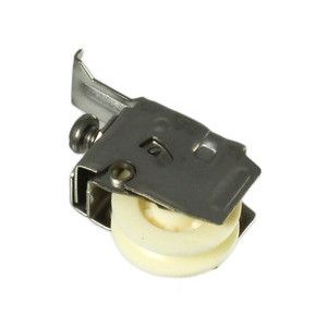 エスエス興商 エスエス興商 サッシ用取替戸車 トステム FNMS042