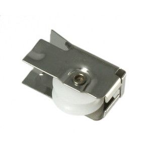 エスエス興商 エスエス興商 サッシ用取替戸車 トステム AZWS025