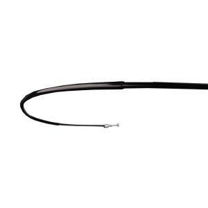 アルキャンハンズ ALCAN hands アルキャンハンズ JB307B-S5 ブレーキワイヤー ブラック 50mmショート SR400/500 -00