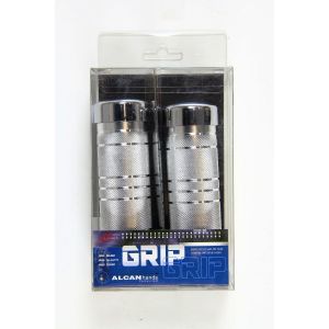 アルキャンハンズ ALCAN hands アルキャンハンズ G00004A エクストリームグリップ for 22.2 PCG-002