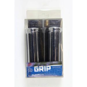 アルキャンハンズ ALCAN hands アルキャンハンズ G00005A エクストリームグリップ for 22.2 PCG-003