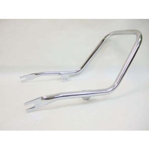 アルキャンハンズ ALCAN hands アルキャンハンズ E00055C タンデムバー メッキ Z400FX