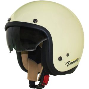 ダムトラックス DAMMTRAX ダムトラックス エアーマテリアル AIR MATERIAL パールアイボリー LADYS