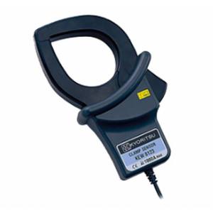 共立電気計器 KYORITSU 共立電気計器 KEW8123 負荷電流クランプセンサ