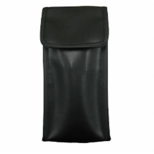 共立電気計器 KYORITSU 共立電気計器 9092 コードケース