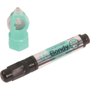 ジット UV ジット UB-S05GK BONDY スターターキット 5ml
