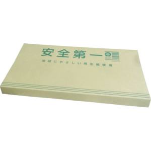 エムエフ MF MF KD001-T 段吉 直用 16枚入 エムエフ メーカー直送 代引不可 沖縄離島不可