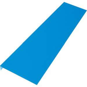 エムエフ MF MF KD012 保護ステップ 14枚入 エムエフ メーカー直送 代引不可 沖縄離島不可