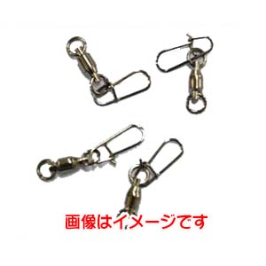 杉原産業 日本の部品屋 ロウ付スナップ No.2 ヘビータイプ付 杉原産業