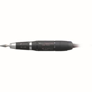 ナカニシ ナカニシ ENK-500C エスパート500 コンパクトモータ 9088