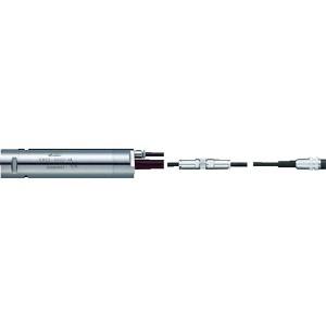 ナカニシ NSK ナカニシ EM25-5000-J4 8333 E3000 モータ メーカー直送 代引不可 北海道沖縄離島不可