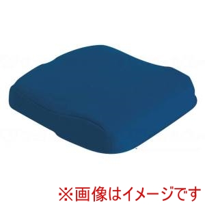 アイ･ソネックス アイ ソネックス FCNV-M-B FC-コキュー君NV もも着脱タイプ ブルー メーカー直送 代引不可 北海道沖縄離島不可
