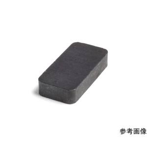 二六製作所 二六製作所 FK105 フェライト 30×20×5 等方性