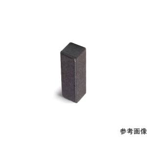 二六製作所 二六製作所 FK123 フェライト 5×5×16 等方性