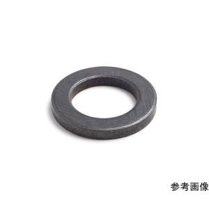 二六製作所 二六製作所 FR075 フェライト Φ12.4×Φ9×3.3 等方性
