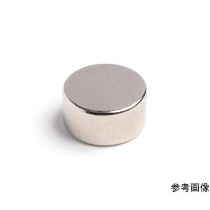 二六製作所 二六製作所 NE449 ネオジム Φ12×9 N40